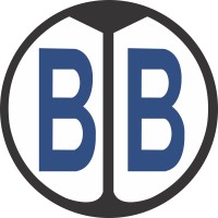 Broadband International Logo
