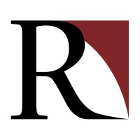 University of Redlands Logo