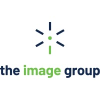 The Image Group Logo