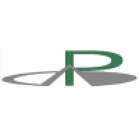 Pinnacle Sales & Marketing Inc Logo