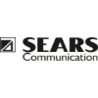 Sears Communication Services Pvt Ltd Logo