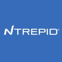 Ntrepid LLC Logo