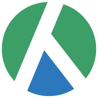 Kok Assurantiën Logo