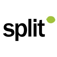 Split Kommunikation Logo