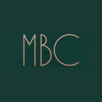 Music Brand Communication Logo