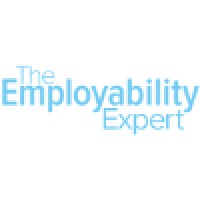 The Employability Expert Logo