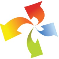 Power Communications Logo