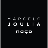 Naço Architectures Logo
