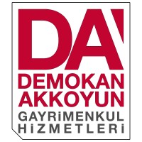 ARADIĞIM EV Logo