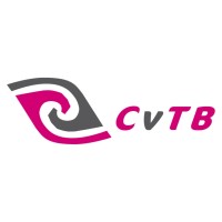 Centrum voor Trajecten en Bemoeizorg Logo