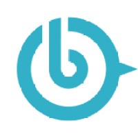 Banner Marketing Logo