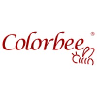 Colorbee Logo