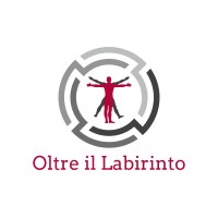 Fondazione Oltre il Labirinto Onlus Logo