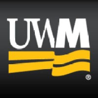 University of Wisconsin-Milwaukee Logo