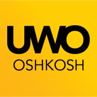 University of Wisconsin Oshkosh Logo