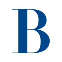 Università Bocconi Logo