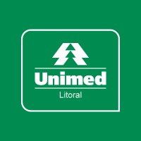 Unimed Litoral Logo