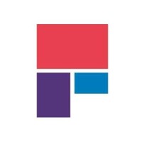 The Port Logo