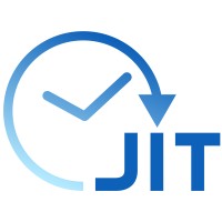 JIT Logo