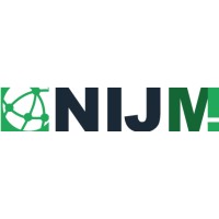Nijm Logo