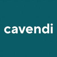 Cavendi Management Consulting Logo