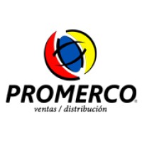 PROMERCO S.A Logo