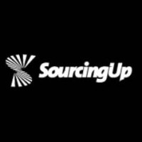 SourcingUp Logo