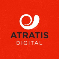 Atratis Digital Logo