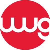 UWG Logo