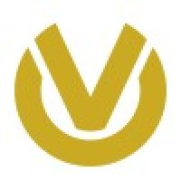 Deutsche Vermögensberatung Bank AG Logo