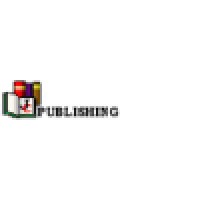 JC Publishing Logo