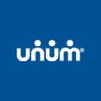 Unum Logo
