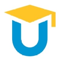 Upromise Logo