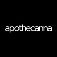 Apothecanna Logo