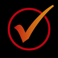 Millwood Servicing Ltd Logo