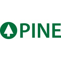 Pine Environmental Services LLC Logo