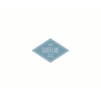 Silver Lake Golf Logo