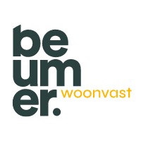 Beumer Woonvast Logo