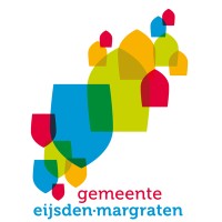 Gemeente Eijsden-Margraten Logo
