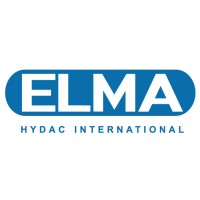 Elma Technology Logo