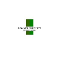 Linaker Green Ltd Logo