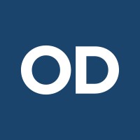 OD Logo