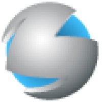 Sharp Moon, Inc. Logo