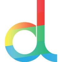 DESLAB.IT - Software Intellisense Logo