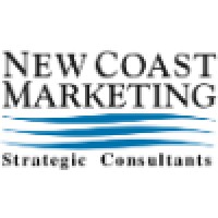 New Coast Marketing Logo