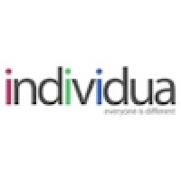 Individua Logo