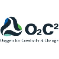 O2C2 Logo