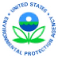 USEPA Logo
