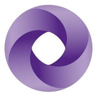 Raymond Chabot Grant Thornton Logo