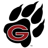 Geneva City School District Logo